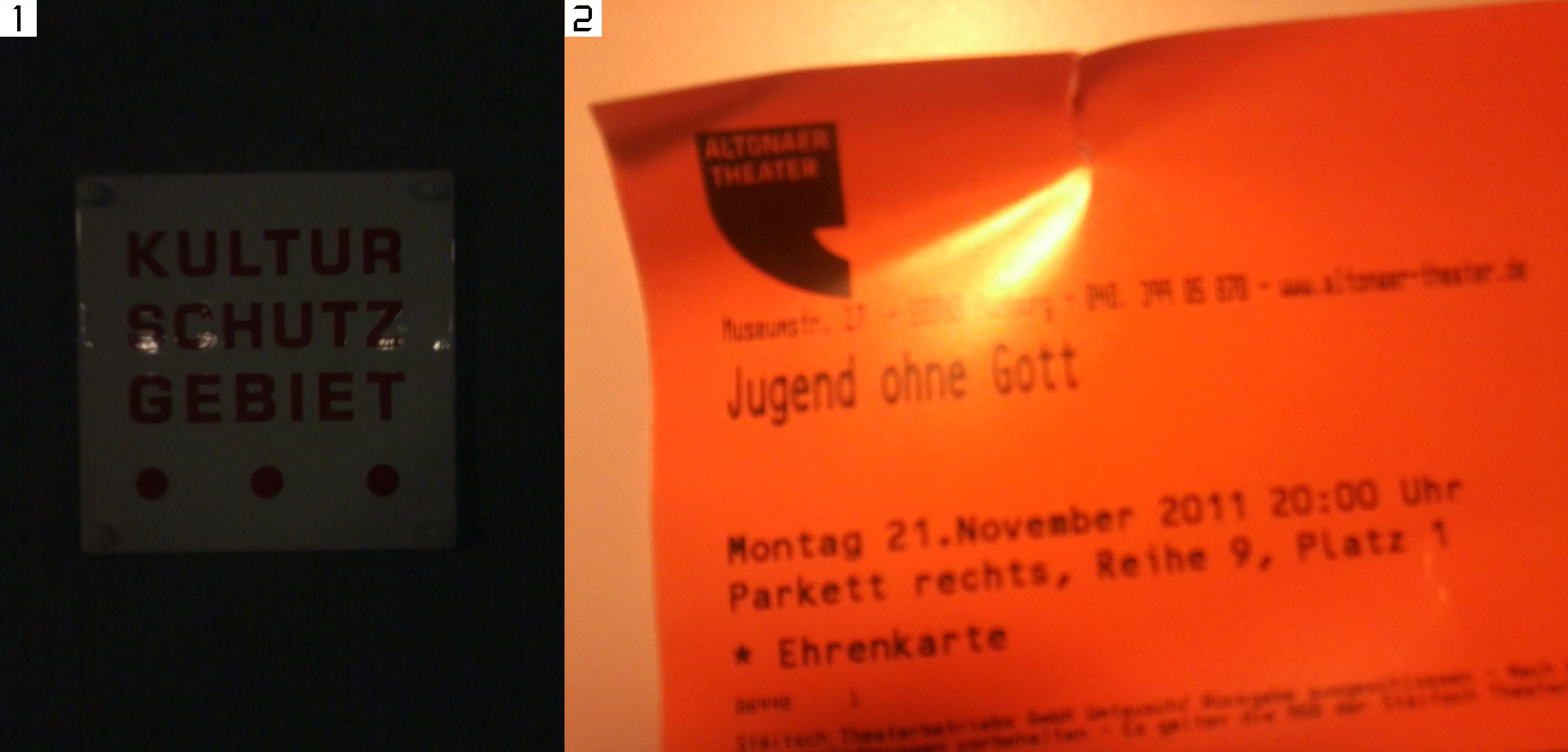Zum Vergrößern bitte klicken!